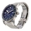 SuperOcean Heritage B20 Automatic 46
AB2020