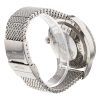 SuperOcean Heritage B20 Automatic 46
AB2020
