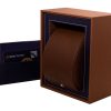 SuperOcean Heritage B20 Automatic 46
AB2020
