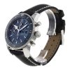 SuperOcean Heritage Chronograph 44
A13313