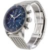 SuperOcean Heritage Chronograph 44
A13313