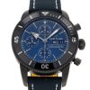 SuperOcean Heritage Chronograph 44
M13313