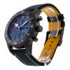 SuperOcean Heritage Chronograph 44
M13313