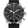 SuperOcean Heritage II
A13312