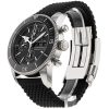 SuperOcean Heritage II
A13312
