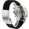 SuperOcean Heritage II
A13312