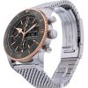 SuperOcean Heritage II
U13313