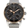 SuperOcean Heritage II
U13313