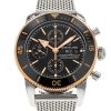 SuperOcean Heritage II
U13313