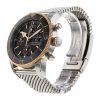 SuperOcean Heritage II
U13313
