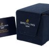 SuperOcean Heritage II 44
AB2030