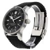 SuperOcean Heritage II 44
AB2030