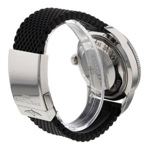 SuperOcean Heritage II 44
AB2030