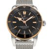 SuperOcean Heritage II 44
UB2030