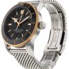 SuperOcean Heritage II 44
UB2030