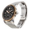 SuperOcean Heritage II 44
UB2030