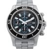 SuperOcean II
A13341