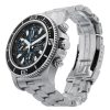 SuperOcean II
A13341