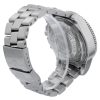 SuperOcean II
A13341
