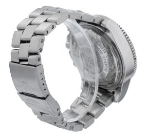 SuperOcean II
A13341