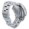 SuperOcean II
A17364