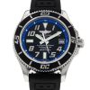 SuperOcean II
A17364