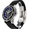 SuperOcean II
A17364