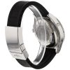 SuperOcean II
A17364