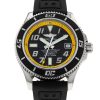 SuperOcean II
A17364