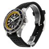 SuperOcean II
A17364