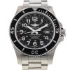 SuperOcean II 44
A17392