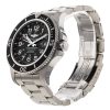 SuperOcean II 44
A17392
