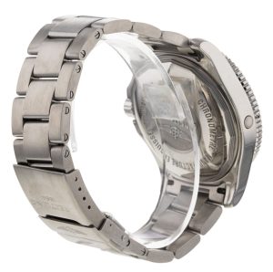 SuperOcean II 44
A17392