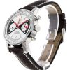 Top TimeA23310