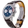 Top Time
AB0176