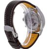 Top Time
AB0176