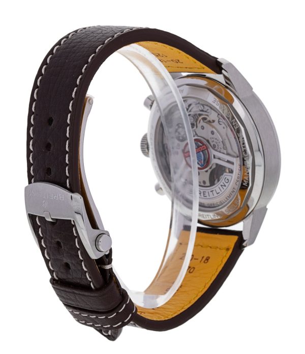 Top Time
AB0176