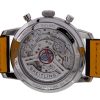 Top Time
AB0176
