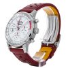 Top TimeAB0176