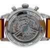 Top TimeAB0176