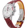 Top TimeAB0176