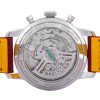 Top TimeAB0176