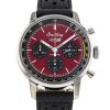 Top Time
AB0176