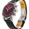 Top Time
AB0176