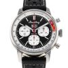 Top Time
AB0176