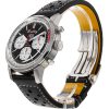 Top Time
AB0176