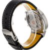Top Time
AB0176