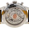 Top Time
AB0176