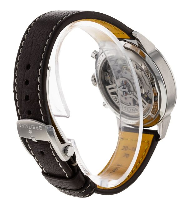 Top Time
AB0176