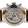 Top Time
AB0176